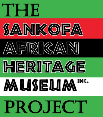 AAMOU Sankofa Museum